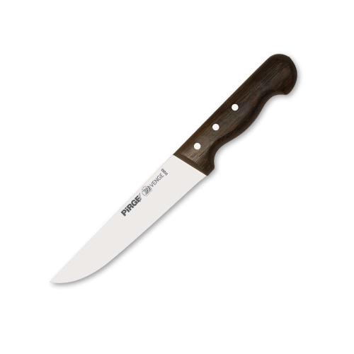Pirge Sultan Kasap Bıçağı No.3 19 cm - 31253