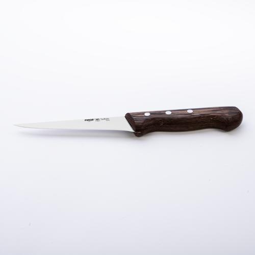 Pirge Sultan Sıyırma Bıçağı 14 cm - 31305