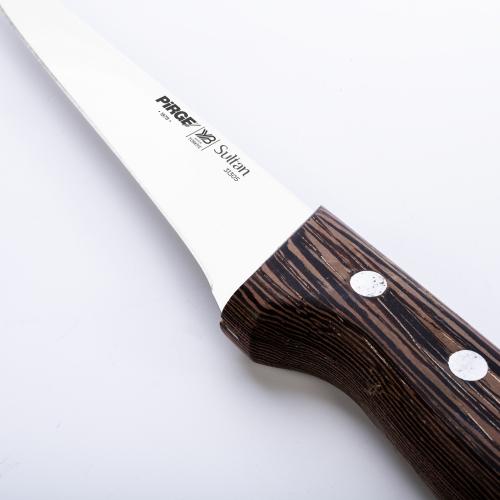 Pirge Sultan Sıyırma Bıçağı 14 cm - 31305