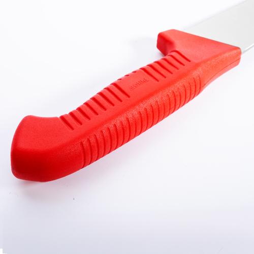 Pirge Pro 2002 Kanallı Kasap Bıçağı No 3 19 cm - 31343