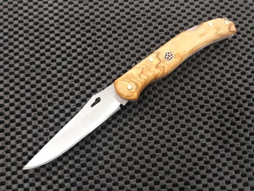 El İşçiliği Çakı 20cm toplam Uzunluk