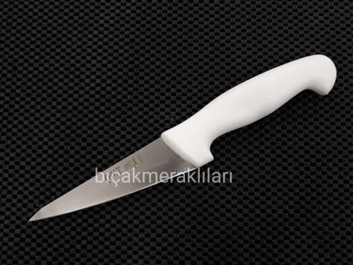 Kemik Sıyırma Bıçağı 26,5cm Toplam Uzunluk