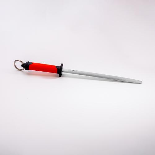 Pirge Duo Masat Oval No:10 25 cm - 34082