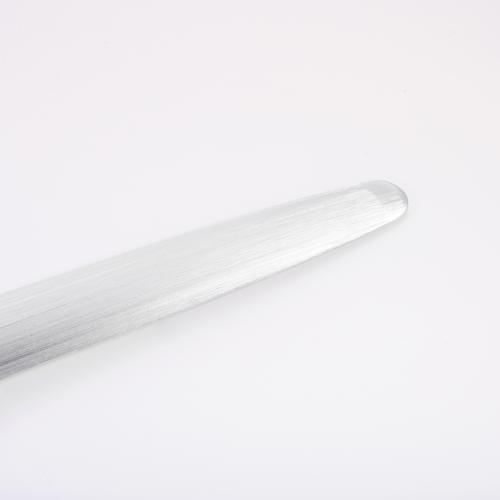 Pirge Duo Masat Oval No:10 25 cm - 34082