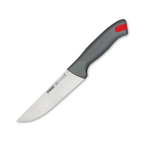 Pirge Gastro Kasap Bıçağı No.1 14,5 cm