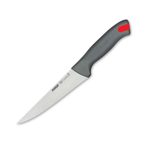 Pirge Gastro Kasap Bıçağı No.2 Sivri 16,5 cm