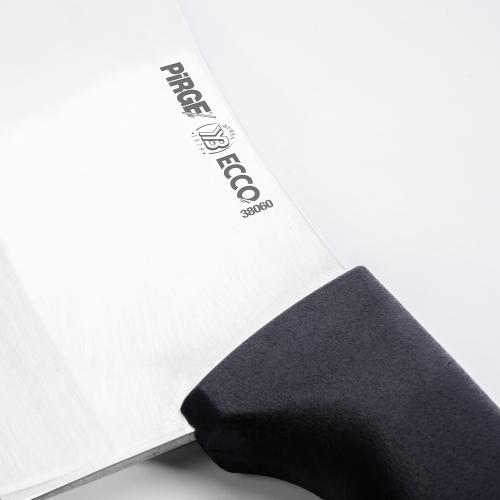 Pirge Ecco Soğan Bıçağı 19 cm - 38060