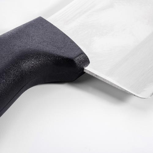 Pirge Ecco Soğan Bıçağı 19 cm - 38060