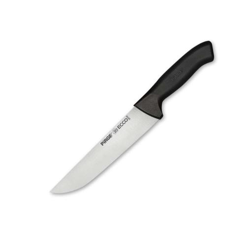 Pirge Ecco Kasap Bıçağı No.3 19 cm