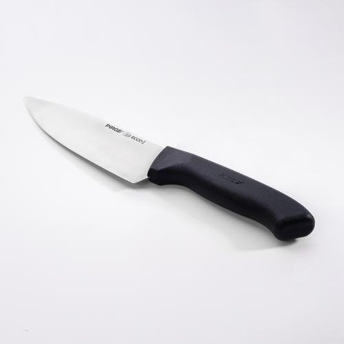 Pirge Ecco Şef Bıçağı 16 cm - 38159 Pirge Ecco Şef Bıçağı 16 cm - 38159
