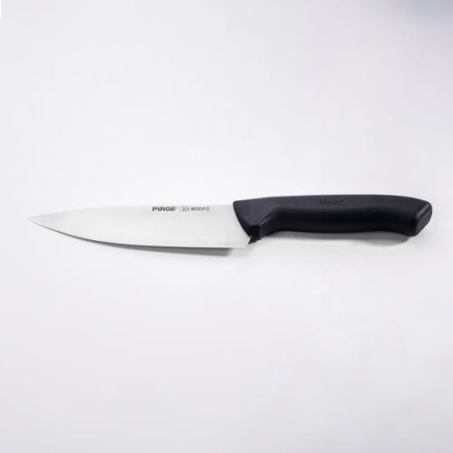 Pirge Ecco Şef Bıçağı 16 cm - 38159 Pirge Ecco Şef Bıçağı 16 cm - 38159