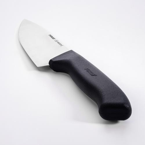 Pirge Ecco Şef Bıçağı 16 cm - 38159 Pirge Ecco Şef Bıçağı 16 cm - 38159