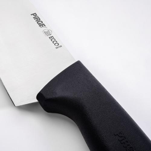 Pirge Ecco Şef Bıçağı 16 cm - 38159 Pirge Ecco Şef Bıçağı 16 cm - 38159
