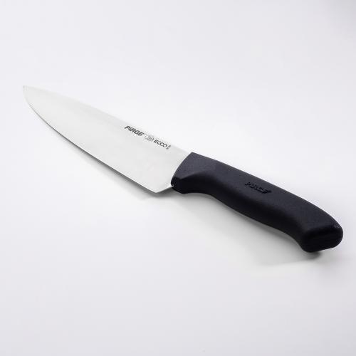 Pirge Ecco Şef Bıçağı 19 cm - 38160