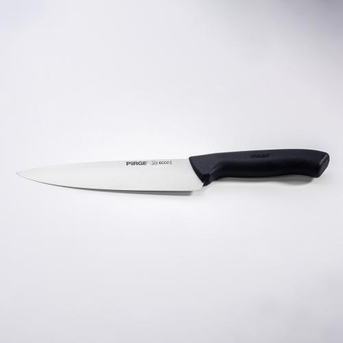 Pirge Ecco Şef Bıçağı 19 cm - 38160
