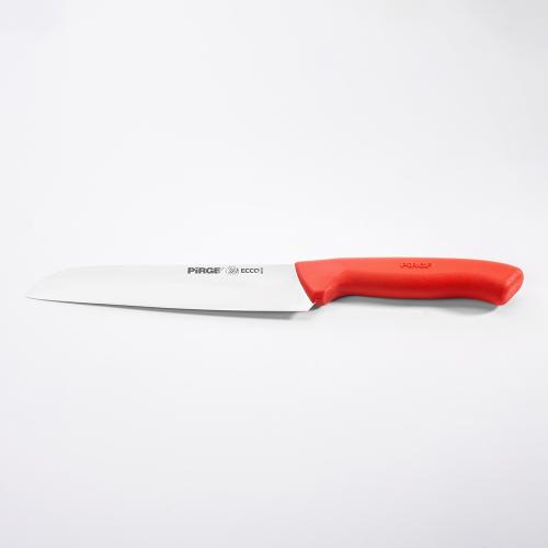 Pirge Ecco Santoku Bıçağı 17 cm - 38167