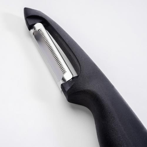 Pirge Soyacak Dişli - 41310