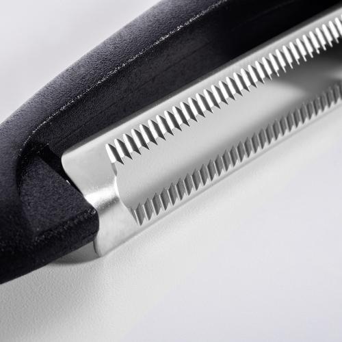 Pirge Soyacak Dişli - 41310