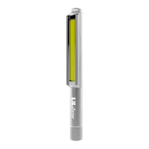 Nebo 6373 LiL Larry 250 Lümen LED Fener