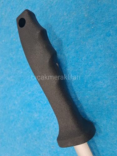Masat 36cm Toplam Uzunluk Yerli İmalat