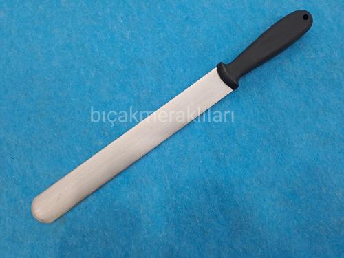 PROTÜRK YASSI MASAT 40,5CM NO:2