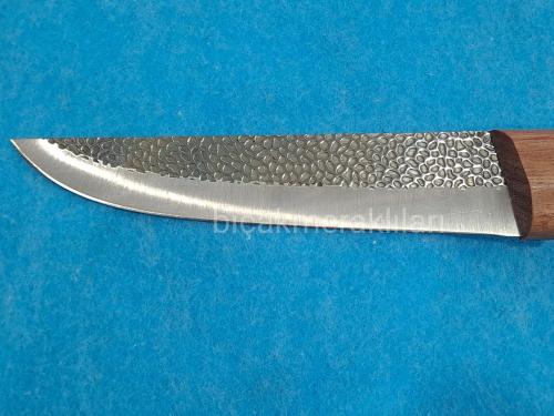 Pirge Elite Forged Kasap Bıçağı 16.5 cm 31372