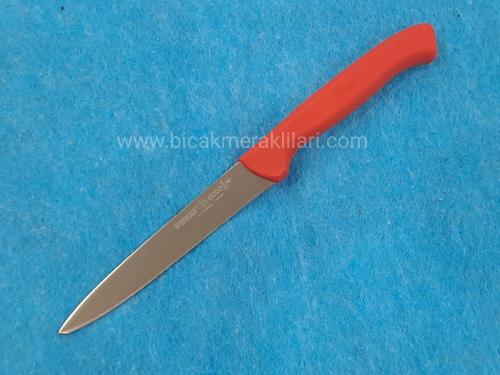 Pirge Ecco Sebze Bıçağı Sivri 12 cm - 38048