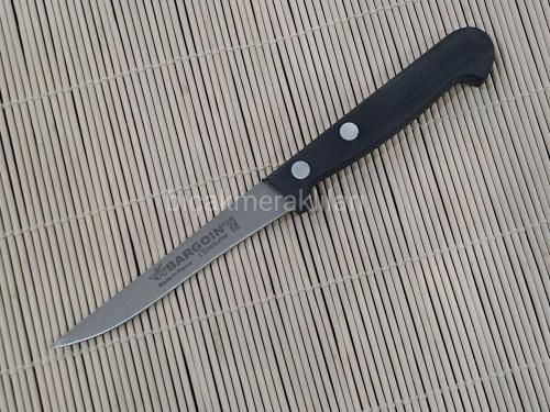 Fischer Biftek Bıçağı 10cm