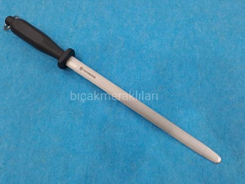 Victorinox 7.8523 30cm Oval Masat