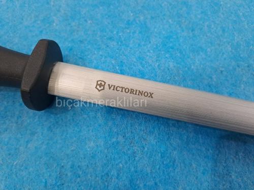 Victorinox 7.8523 30cm Oval Masat