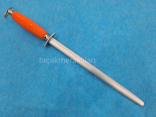Fischer L440R 30cm Oval Masat