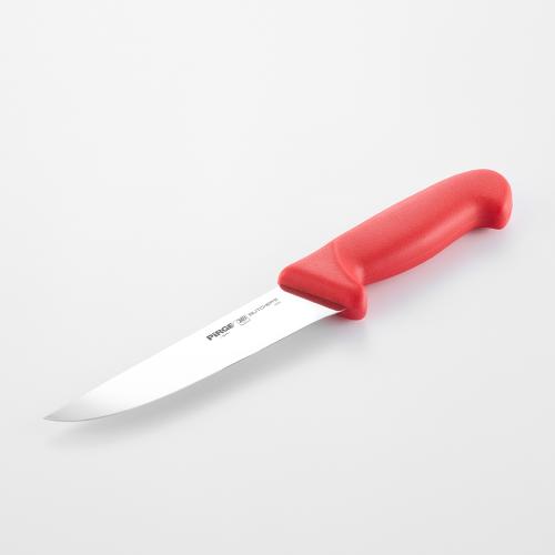 Pirge Butcher's MIG Kasap Bıçağı No.2 16,5 cm - 49302
