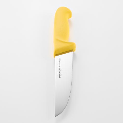 Pirge Butcher's MIG Kasap Bıçağı No.2 16,5 cm - 49302