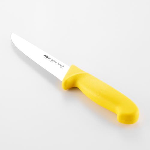 Pirge Butcher's MIG Kasap Bıçağı No.2 16,5 cm - 49302