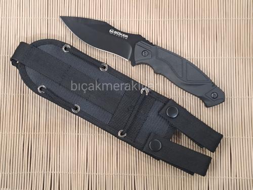 Böker Magnum 02RY300 Advance Pro Bıçak