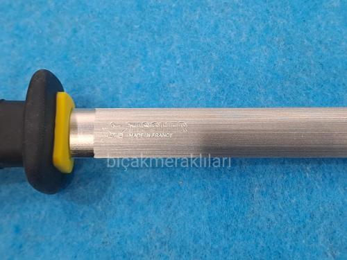 ​Fischer I245J 30cm Oval Masat