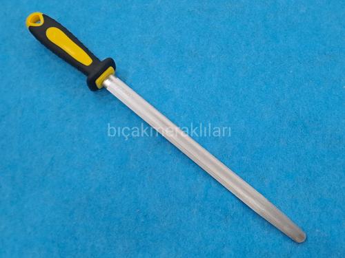 Fischer I245J 30cm Oval Masat