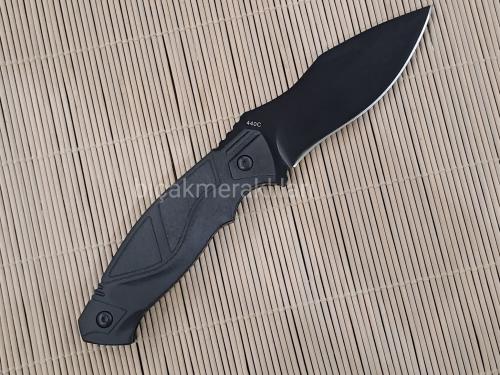 Böker Magnum 02RY300 Advance Pro Bıçak