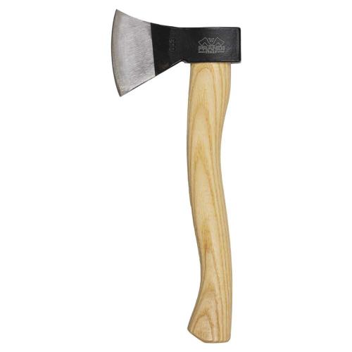 Prandi 800gr Alman Balta, 38cm Dişbudak Sap