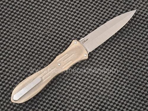 Böker Plus Atropos Çakı 01BO913