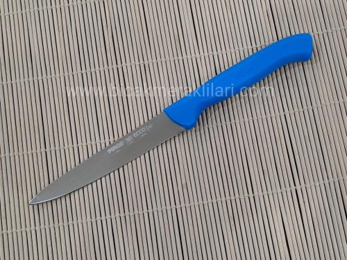Pirge Ecco Sebze Bıçağı Sivri 12 cm - 38048