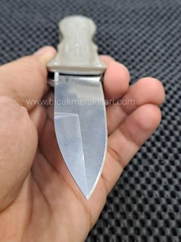 Böker Plus Atropos Çakı 01BO913