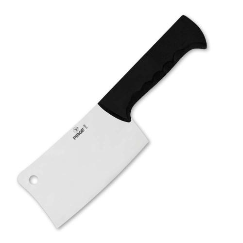 Pirge Butcher's Uzun Saplı Satır No. 1 19 cm - 61004