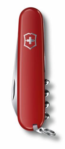 Victorinox 0.3303.B1 Waiter Çakı (Blisterli)