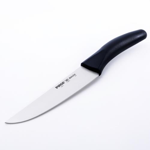 Pirge Deluxe Et Bıçağı 16 cm - 71486