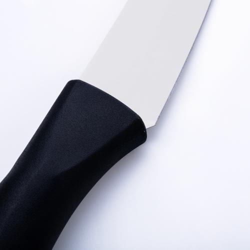 Pirge Deluxe Et Bıçağı 16 cm - 71486