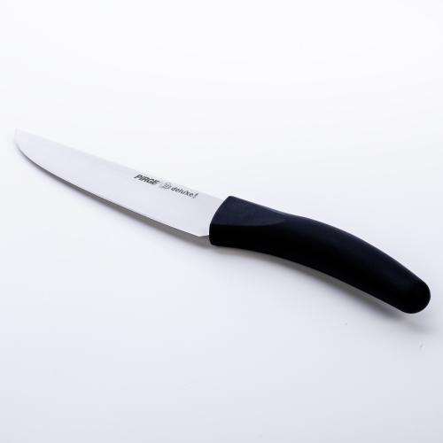 Pirge Deluxe Et Bıçağı 16 cm - 71486
