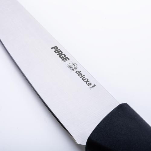 Pirge Deluxe Et Bıçağı 16 cm - 71486