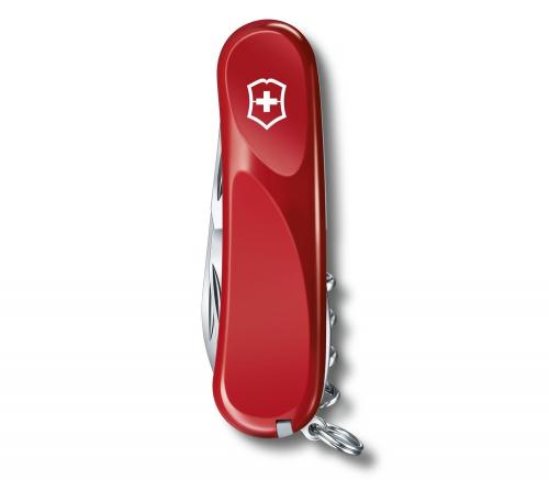 Victorinox 2.3803.E Evolution 10 Çakı