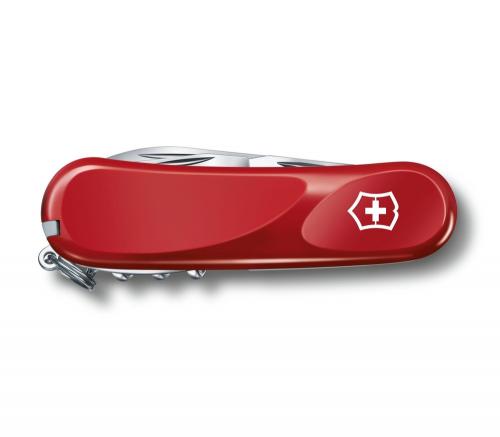 Victorinox 2.3803.E Evolution 10 Çakı